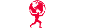 Atlas Lawyers