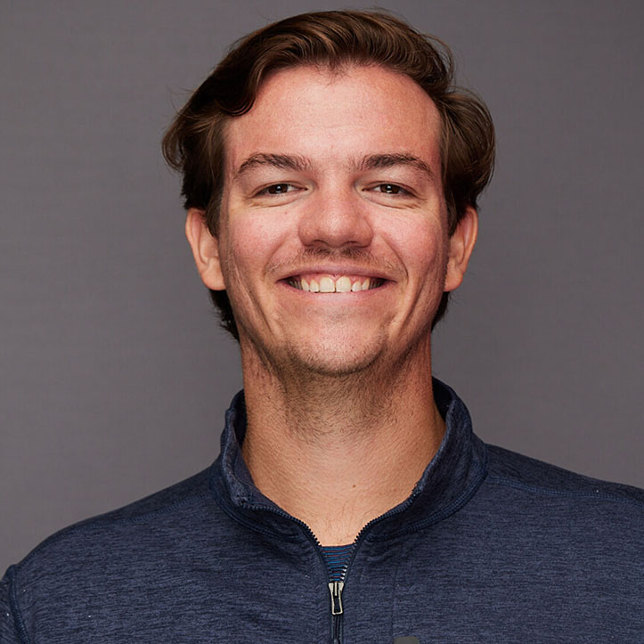 Ryan J. Sindelar, Esq.