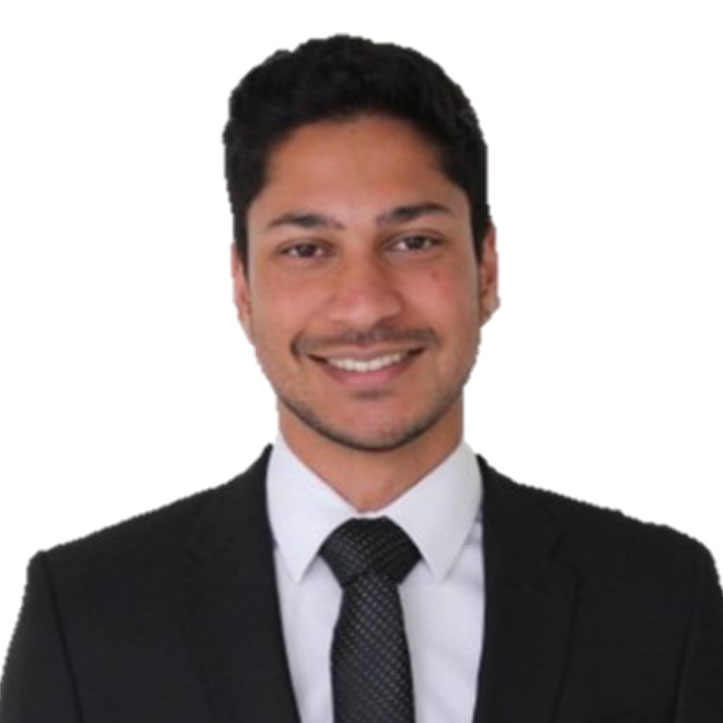 Varun Aggarwal
